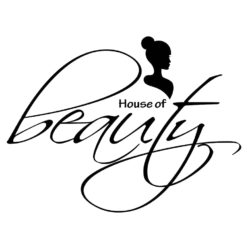 Schoonheidssalon House of beauty Valkenswaard