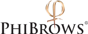 PhiBrows