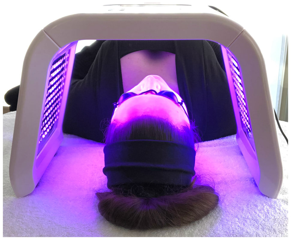 Herstellen dreigen Monteur led-therapie-behandeling-huid-behandeling-facial-gezichtsbehandeling-lvt-beauty_2_orig  | Schoonheidssalon House of beauty Valkenswaard